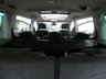 USED 2019 19 SEAT ALHAMBRA 2.0 TDI XCELLENCE DSG 5d 148 BHP TOP OF THE RANGE SAT NAV HEATED LEATHER PANORAMIC SUNROOF PARKING SENSORS 1 OWNER 6 MONTHS GOLD WARRANTY