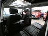 USED 2019 19 SEAT ALHAMBRA 2.0 TDI XCELLENCE DSG 5d 148 BHP TOP OF THE RANGE SAT NAV HEATED LEATHER PANORAMIC SUNROOF PARKING SENSORS 1 OWNER 6 MONTHS GOLD WARRANTY