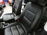 USED 2019 19 SEAT ALHAMBRA 2.0 TDI XCELLENCE DSG 5d 148 BHP TOP OF THE RANGE SAT NAV HEATED LEATHER PANORAMIC SUNROOF PARKING SENSORS 1 OWNER 6 MONTHS GOLD WARRANTY