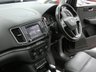 USED 2019 19 SEAT ALHAMBRA 2.0 TDI XCELLENCE DSG 5d 148 BHP TOP OF THE RANGE SAT NAV HEATED LEATHER PANORAMIC SUNROOF PARKING SENSORS 1 OWNER 6 MONTHS GOLD WARRANTY