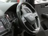 USED 2019 19 SEAT ALHAMBRA 2.0 TDI XCELLENCE DSG 5d 148 BHP TOP OF THE RANGE SAT NAV HEATED LEATHER PANORAMIC SUNROOF PARKING SENSORS 1 OWNER 6 MONTHS GOLD WARRANTY
