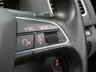 USED 2019 19 SEAT ALHAMBRA 2.0 TDI XCELLENCE DSG 5d 148 BHP TOP OF THE RANGE SAT NAV HEATED LEATHER PANORAMIC SUNROOF PARKING SENSORS 1 OWNER 6 MONTHS GOLD WARRANTY
