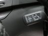 USED 2019 19 SEAT ALHAMBRA 2.0 TDI XCELLENCE DSG 5d 148 BHP TOP OF THE RANGE SAT NAV HEATED LEATHER PANORAMIC SUNROOF PARKING SENSORS 1 OWNER 6 MONTHS GOLD WARRANTY