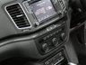 USED 2019 19 SEAT ALHAMBRA 2.0 TDI XCELLENCE DSG 5d 148 BHP TOP OF THE RANGE SAT NAV HEATED LEATHER PANORAMIC SUNROOF PARKING SENSORS 1 OWNER 6 MONTHS GOLD WARRANTY