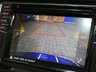 USED 2019 19 SEAT ALHAMBRA 2.0 TDI XCELLENCE DSG 5d 148 BHP TOP OF THE RANGE SAT NAV HEATED LEATHER PANORAMIC SUNROOF PARKING SENSORS 1 OWNER 6 MONTHS GOLD WARRANTY