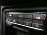 USED 2019 19 SEAT ALHAMBRA 2.0 TDI XCELLENCE DSG 5d 148 BHP TOP OF THE RANGE SAT NAV HEATED LEATHER PANORAMIC SUNROOF PARKING SENSORS 1 OWNER 6 MONTHS GOLD WARRANTY