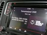 USED 2019 19 SEAT ALHAMBRA 2.0 TDI XCELLENCE DSG 5d 148 BHP TOP OF THE RANGE SAT NAV HEATED LEATHER PANORAMIC SUNROOF PARKING SENSORS 1 OWNER 6 MONTHS GOLD WARRANTY