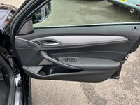 USED 2018 68 BMW 5 SERIES 2.0 530E M SPORT 4d 249 BHP ** RAC BUYSURE INSPECTED **