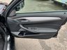USED 2018 68 BMW 5 SERIES 2.0 530E M SPORT 4d 249 BHP ** RAC BUYSURE INSPECTED **