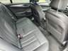 USED 2018 68 BMW 5 SERIES 2.0 530E M SPORT 4d 249 BHP ** RAC BUYSURE INSPECTED **