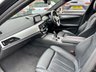 USED 2018 68 BMW 5 SERIES 2.0 530E M SPORT 4d 249 BHP ** RAC BUYSURE INSPECTED **