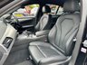 USED 2018 68 BMW 5 SERIES 2.0 530E M SPORT 4d 249 BHP ** RAC BUYSURE INSPECTED **