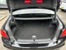 USED 2018 68 BMW 5 SERIES 2.0 530E M SPORT 4d 249 BHP ** RAC BUYSURE INSPECTED **