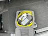 USED 2018 68 BMW 5 SERIES 2.0 530E M SPORT 4d 249 BHP ** RAC BUYSURE INSPECTED **