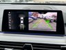 USED 2018 68 BMW 5 SERIES 2.0 530E M SPORT 4d 249 BHP ** RAC BUYSURE INSPECTED **
