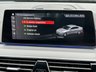 USED 2018 68 BMW 5 SERIES 2.0 530E M SPORT 4d 249 BHP ** RAC BUYSURE INSPECTED **