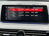 USED 2018 68 BMW 5 SERIES 2.0 530E M SPORT 4d 249 BHP ** RAC BUYSURE INSPECTED **