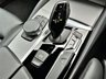 USED 2018 68 BMW 5 SERIES 2.0 530E M SPORT 4d 249 BHP ** RAC BUYSURE INSPECTED **