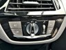 USED 2018 68 BMW 5 SERIES 2.0 530E M SPORT 4d 249 BHP ** RAC BUYSURE INSPECTED **