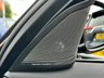 USED 2018 68 BMW 5 SERIES 2.0 530E M SPORT 4d 249 BHP ** RAC BUYSURE INSPECTED **
