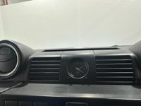 USED 2008 58 LAND ROVER DEFENDER 2.4 90 COUNTY HARD TOP 2d 122 BHP heated seats