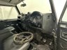 USED 2008 58 LAND ROVER DEFENDER 2.4 90 COUNTY HARD TOP 2d 122 BHP heated seats