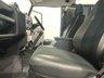 USED 2008 58 LAND ROVER DEFENDER 2.4 90 COUNTY HARD TOP 2d 122 BHP heated seats