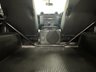 USED 2008 58 LAND ROVER DEFENDER 2.4 90 COUNTY HARD TOP 2d 122 BHP heated seats