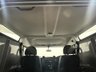 USED 2008 58 LAND ROVER DEFENDER 2.4 90 COUNTY HARD TOP 2d 122 BHP heated seats