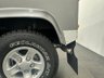 USED 2008 58 LAND ROVER DEFENDER 2.4 90 COUNTY HARD TOP 2d 122 BHP heated seats