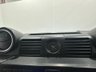 USED 2008 58 LAND ROVER DEFENDER 2.4 90 COUNTY HARD TOP 2d 122 BHP heated seats