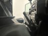 USED 2008 58 LAND ROVER DEFENDER 2.4 90 COUNTY HARD TOP 2d 122 BHP heated seats