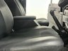 USED 2008 58 LAND ROVER DEFENDER 2.4 90 COUNTY HARD TOP 2d 122 BHP heated seats