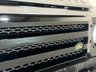 USED 2008 58 LAND ROVER DEFENDER 2.4 90 COUNTY HARD TOP 2d 122 BHP heated seats