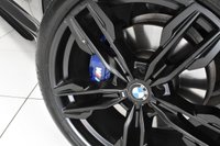 USED 2019 19 BMW X4 M40D 3.0 4 DOOR **&pound;549 A MONTH WITH &pound;4995 DEPOSIT**