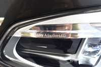 USED 2019 19 BMW X4 M40D 3.0 4 DOOR **&pound;549 A MONTH WITH &pound;4995 DEPOSIT**