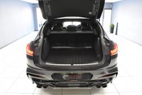 USED 2019 19 BMW X4 M40D 3.0 4 DOOR **&pound;549 A MONTH WITH &pound;4995 DEPOSIT**
