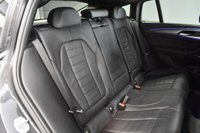 USED 2019 19 BMW X4 M40D 3.0 4 DOOR **&pound;549 A MONTH WITH &pound;4995 DEPOSIT**