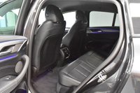 USED 2019 19 BMW X4 M40D 3.0 4 DOOR **&pound;549 A MONTH WITH &pound;4995 DEPOSIT**
