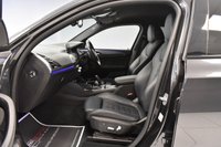 USED 2019 19 BMW X4 M40D 3.0 4 DOOR **&pound;549 A MONTH WITH &pound;4995 DEPOSIT**