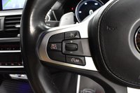 USED 2019 19 BMW X4 M40D 3.0 4 DOOR **&pound;549 A MONTH WITH &pound;4995 DEPOSIT**