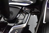 USED 2019 19 BMW X4 M40D 3.0 4 DOOR **&pound;549 A MONTH WITH &pound;4995 DEPOSIT**