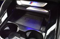 USED 2019 19 BMW X4 M40D 3.0 4 DOOR **&pound;549 A MONTH WITH &pound;4995 DEPOSIT**