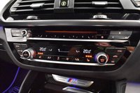 USED 2019 19 BMW X4 M40D 3.0 4 DOOR **&pound;549 A MONTH WITH &pound;4995 DEPOSIT**