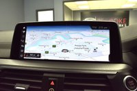 USED 2019 19 BMW X4 M40D 3.0 4 DOOR **&pound;549 A MONTH WITH &pound;4995 DEPOSIT**