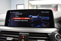USED 2019 19 BMW X4 M40D 3.0 4 DOOR **&pound;549 A MONTH WITH &pound;4995 DEPOSIT**