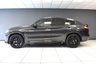 USED 2019 19 BMW X4 M40D 3.0 4 DOOR **&pound;549 A MONTH WITH &pound;4995 DEPOSIT**