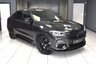 USED 2019 19 BMW X4 M40D 3.0 4 DOOR **&pound;549 A MONTH WITH &pound;4995 DEPOSIT**