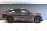 USED 2019 19 BMW X4 M40D 3.0 4 DOOR **&pound;549 A MONTH WITH &pound;4995 DEPOSIT**