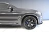 USED 2019 19 BMW X4 M40D 3.0 4 DOOR **&pound;549 A MONTH WITH &pound;4995 DEPOSIT**